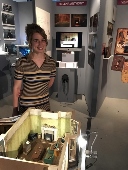 Helena Anthony - Front Room  IMG_0826 (128x170)