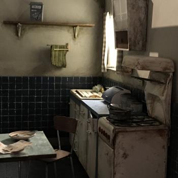 Helena Anthony - Kitchen -IMG_0829 (1700x1700)