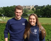 2018 Moreau Scholars (170x136)