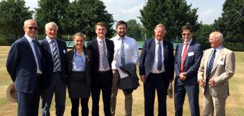 2018 Moreau Scholars - group photo (1500x716)