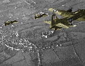 B17 Final colour pic for cover (170x131)