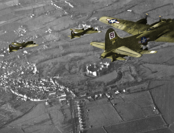 B17 Final colour pic for cover