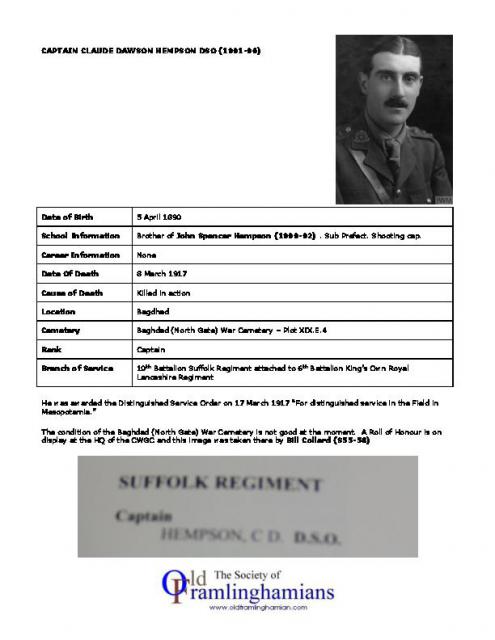 CAPTAINCLAUDEDAWSONHEMPSONDSO1901-06