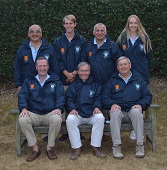 Jersey team - cropped - small