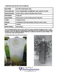 LIEUTENANTJOHNENGLISHLOTTMC1888-92