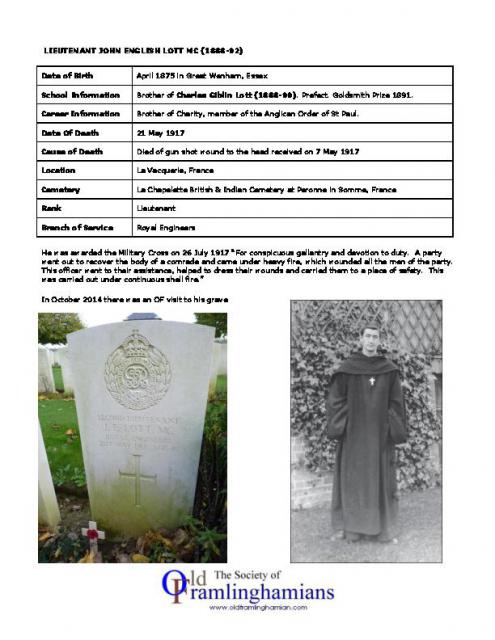 LIEUTENANTJOHNENGLISHLOTTMC1888-92