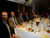 Norfolk Supper 2018 - 3 (170x128)