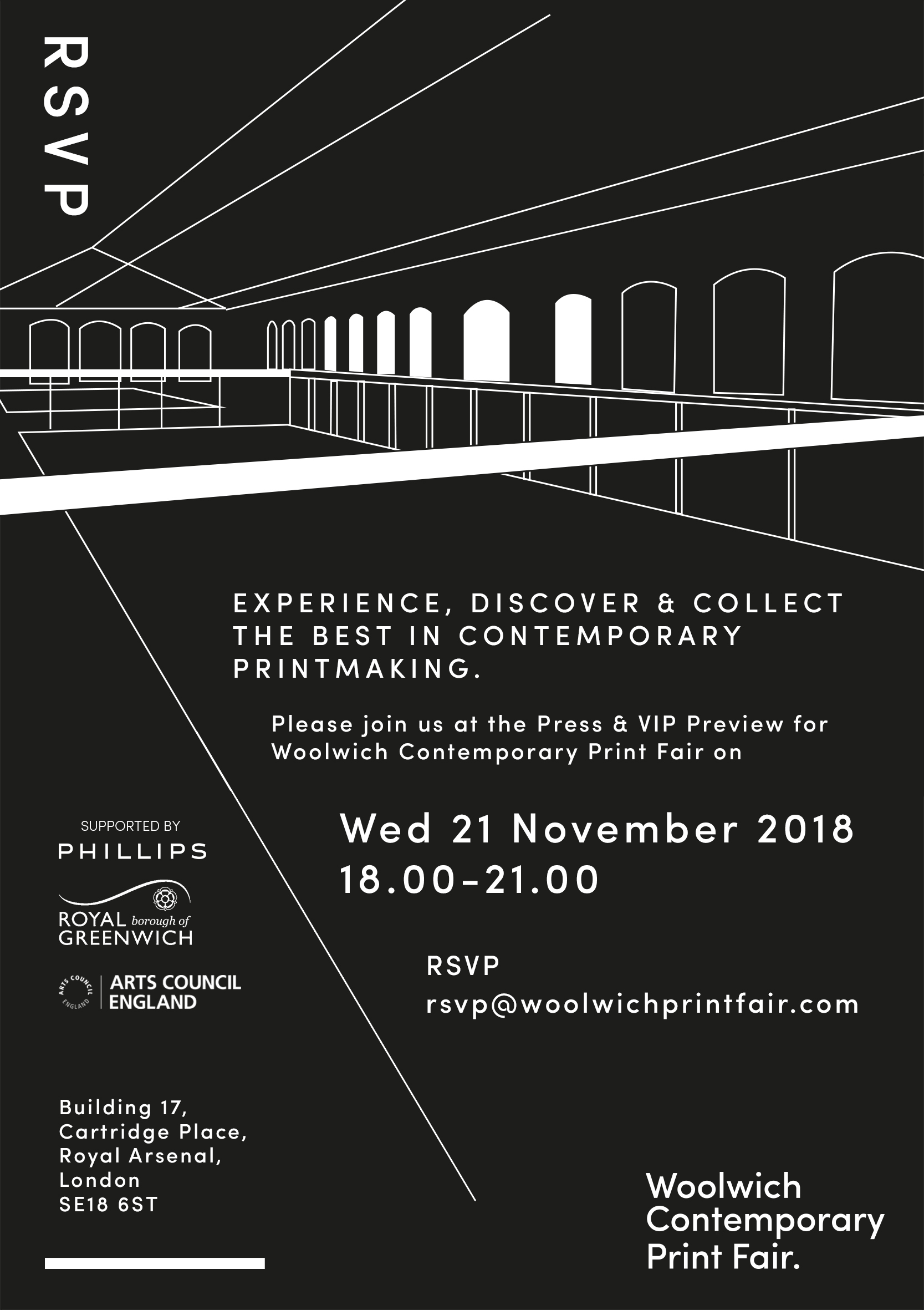 Jack Bullen - INVITE-FINAL-AMMEND