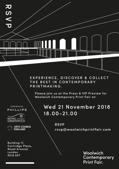 Jack Bullen - INVITE-FINAL-AMMEND