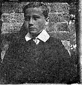 Alfred Lakeland Fell (G1910-15) - photo (164x170)