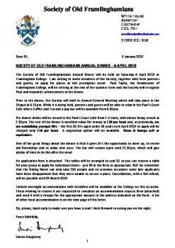 Full_Details_of_2019_SOF_Annual_Dinner