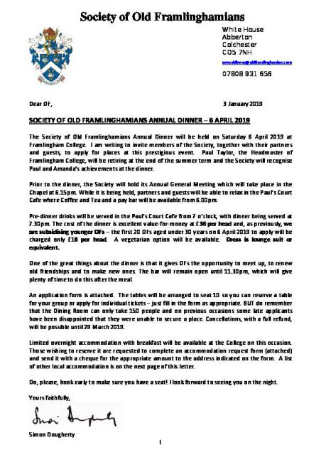 Full_Details_of_2019_SOF_Annual_Dinner