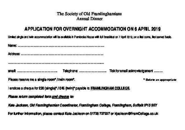 Overnight_Accommodation_Application_Form