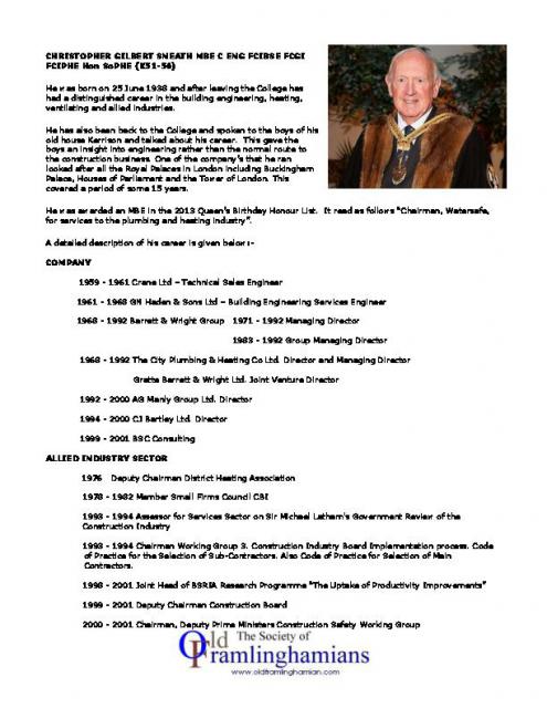 CHRISTOPHERGILBERTSNEATHK51-56