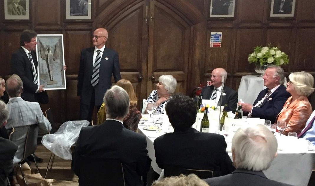 Annual Dinner 2019 (3)