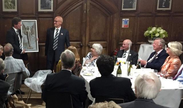 Annual Dinner 2019 (3)