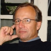 ANTHONYJANMICHAELMEGGSCBK63-70 - small