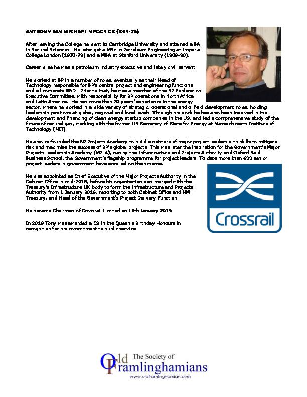 ANTHONYJANMICHAELMEGGSCBK63-70