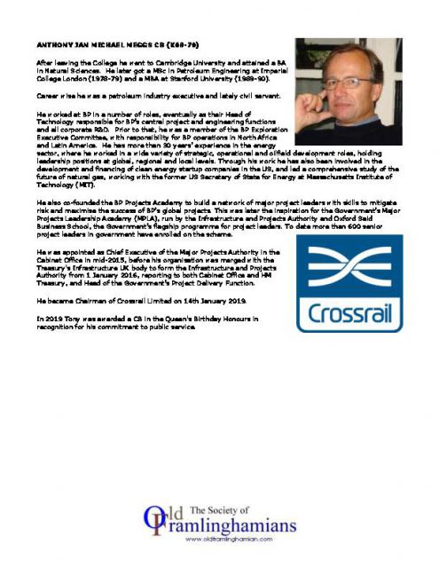 ANTHONYJANMICHAELMEGGSCBK63-70