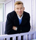 DRDAVIDBULLZ80-87 - photo