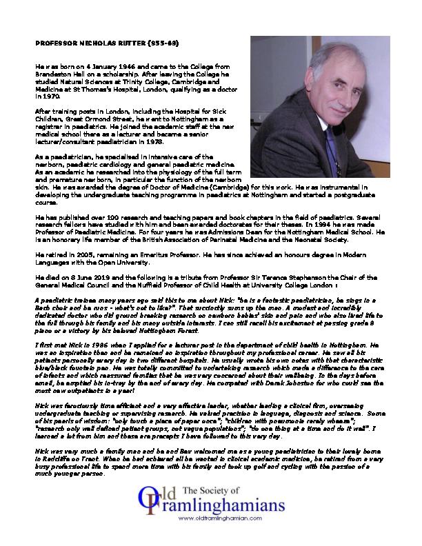 PROFESSORNICHOLASRUTTERS55-63