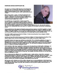 PROFESSORNICHOLASRUTTERS55-63