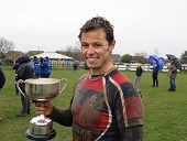 Stuart Hill (R93-020 - picture - small