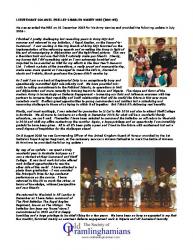 LIEUTENANTCOLONELPHILLIPCHARLESMOXEYMBER91-95