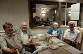 Sudbury OF Supper - 160719 - DSCF6892 - small