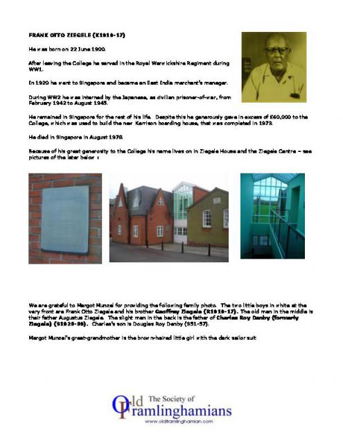 FRANKOTTOZIEGELEK1910-17