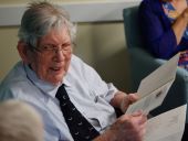 John Pemberton 100 (1) - small