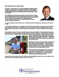 JOHNCHARLESFULLEROBES78-86