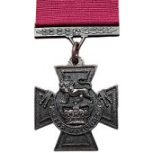 Victoria Cross