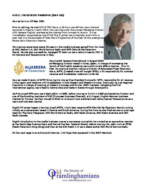 NIGELFREDERICKPARSONSR64-68