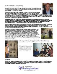 WILLIAMGREENFIELDLACKK58-63