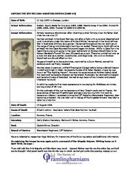 CAPTAINTHEREVWILLIAMBENTON1885-91