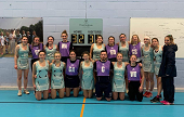 OF NetBall - January 2020 - small
