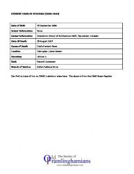 HERBERTCHARLESJENNINGS1896-1902