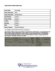 JAMESSYDNEYHODGES1898-1901