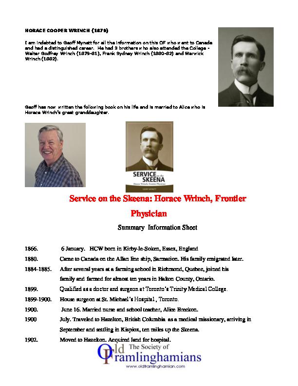 HORACECOOPERWRINCH1879