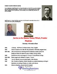 HORACECOOPERWRINCH1879