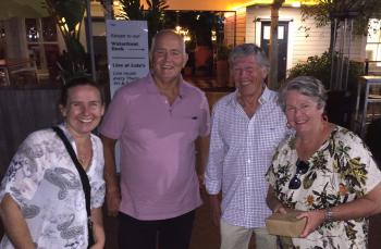 Auckland Reunion - February 2020 (1)