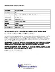 HERBERTCHARLESJENNINGS1896-1902