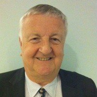 STEPHENTHOMASSAYERS58-63 - photo