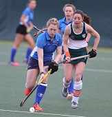 Taylor Ball - LHC Photo - small