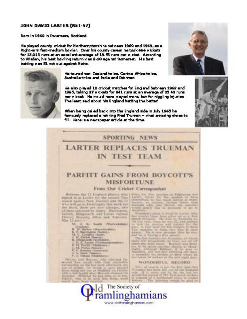 JOHNDAVIDLARTERR51-57