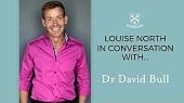 Louise North interview with David Bull - small