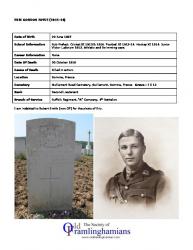 ERICGORDONJOYCE1911-14