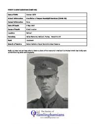 PERCYCLAUDEGARNHAM1885-90