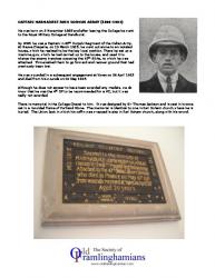 CAPTAINMARMADUKEJOHNNORMANABBAY1899-1902